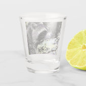 Verre A Shot especially for you -racoon 721-1 (Dos)