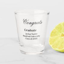 Félicitations diplômé nom université nom promotion