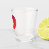 Verre A Shot femme scorpion (Droite)