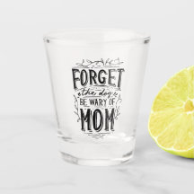 Fête des mères Amour maman