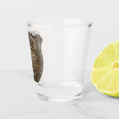 Verre A Shot Fête des Pères (Droite)