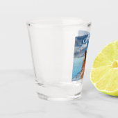 Verre A Shot Fille Bikini Thunder_Cove (Gauche)