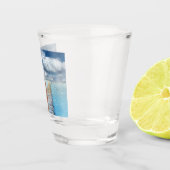 Verre A Shot Fille Bikini Thunder_Cove (Droite)