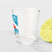 Verre A Shot Florida Keys NMS (sq) (Droite)