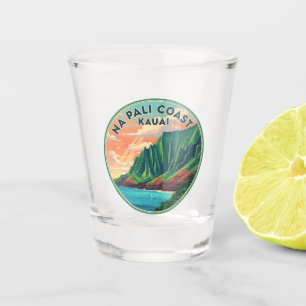 Verre A Shot Gatlinburg Tennessee