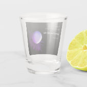 Verre A Shot Golf Bachelor Party - Golf trip Classic Golfer (Dos)