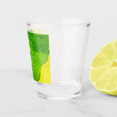 Verre A Shot Gratitude Remains™: Where Love Stays | Inspiration (Droite)