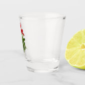 VERRE A SHOT ***GUI*** (Droite)