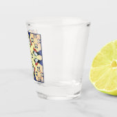 Verre A Shot Guineas Partout ! (Droite)