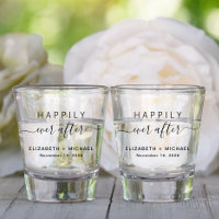 Heureusement Jamais Après Mariage Faveur