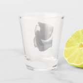 Verre A Shot I Can't Even Right Meow (Dos)