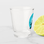 Verre A Shot J'Ai Ce Thunder_Cove (Gauche)