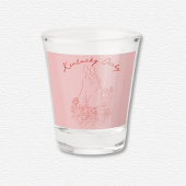 Verre A Shot Kentucky Derby