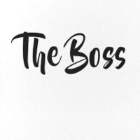 LE BOSS