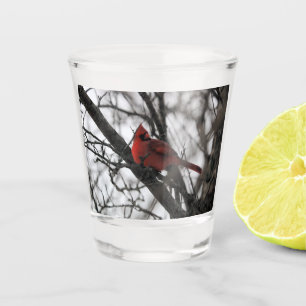 Verre A Shot Le M.