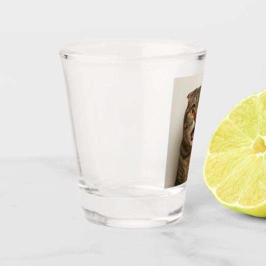 Verre A Shot Lesbians Eat What Funny (Gauche)