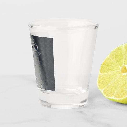 Verre A Shot Luna (Droite)