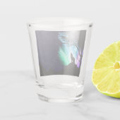 Verre A Shot Midnight Howl (Dos)