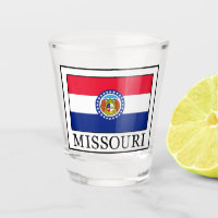 Missouri