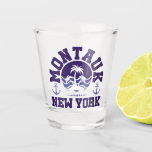 Verre A Shot Montauk, New York