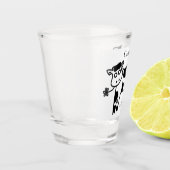 Verre A Shot Moo Cow Thunder_Cove (Gauche)