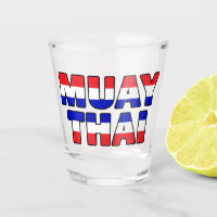 Muay Thai