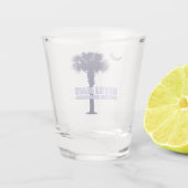 Verre A Shot Myrtle Beach SC (P&C) (Dos)