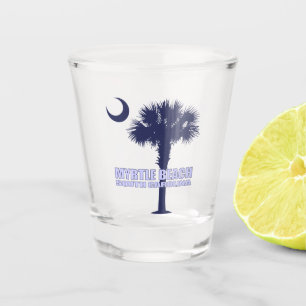 Verre A Shot Myrtle Beach SC (P&C)