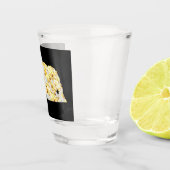 VERRE A SHOT NÉBRASKA (Droite)