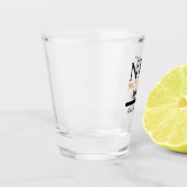 Verre A Shot Nft millilionaire charge des investissements de cr (Gauche)