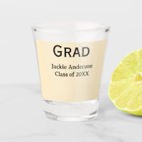 nom en lettre gras classe de 20XX pastel jaune