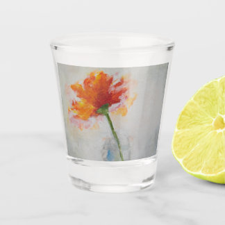 Verre A Shot Par soi-même