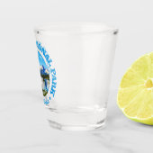 Verre A Shot Parc national des Glaciers (rd)2 (Droite)