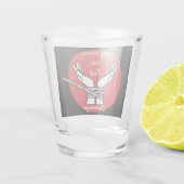 Verre A Shot Poignées Thunder_Cove (Dos)
