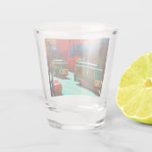 Verre A Shot SanFrancisco 005 (Dos)