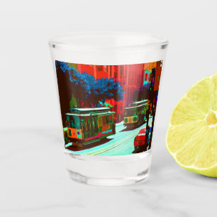 Verre A Shot SanFrancisco 005