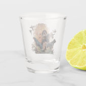 Verre A Shot Setters Gordon (Dos)