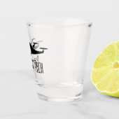 Verre A Shot Technologie Quadcopter de N de parcs (Droite)