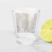 Verre A Shot Tiger_002 (Dos)