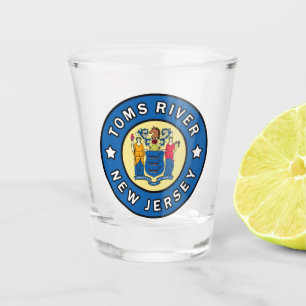 Verre A Shot Toms River New Jersey