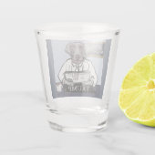 VERRE A SHOT TRUMP 2024 (Dos)