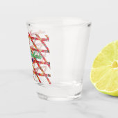 Verre A Shot Verre-a-shot (Droite)