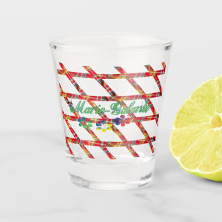 Verre A Shot Verre-a-shot