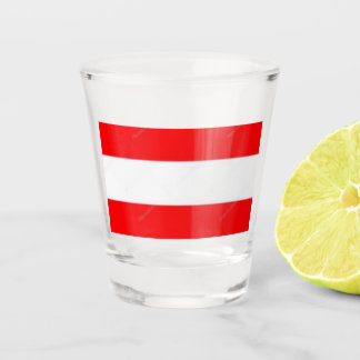 Verre A Shot Verre à shot Autriche
