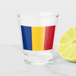 Verre A Shot Verre à shot Belgique