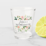 Verre A Shot Verre à shot pour enterrement de vie de jeune fill<br><div class="desc">Lancez la fête avec ces adorables verres à shot. Ceux-ci font un excellent souvenir pour toutes les charmantes dames assistant à l'épique enterrement de vie de jeune fille !</div>