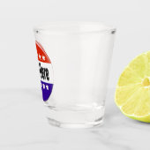 Verre A Shot Vote ici (Droite)