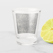 Verre A Shot yaie liber Primus (Dos)