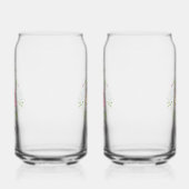 Verre à soda Couronne de Lapin (Droite)