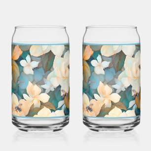 Verre à soda Gardenia